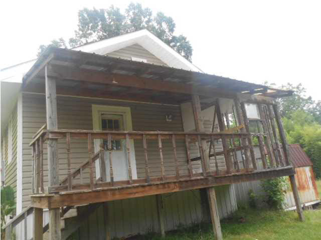16546 Highway 15 Decatur, MS 39327 - Photo 2 of 12 Photo 2