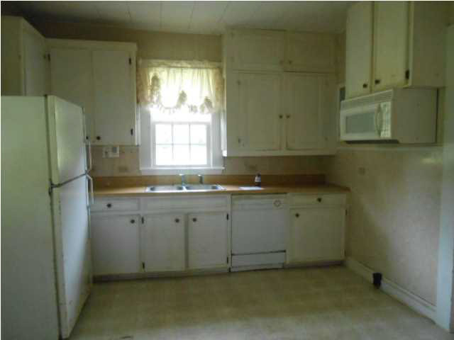16546 Highway 15 Decatur, MS 39327 - Photo 3 of 12 Photo 3
