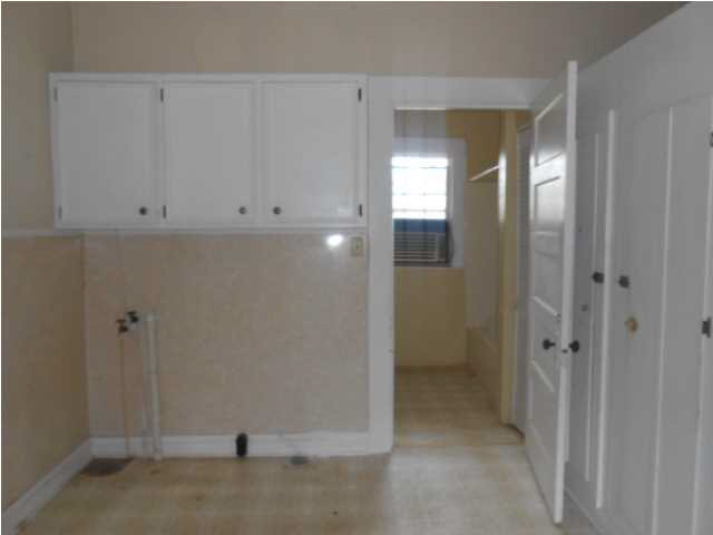 16546 Highway 15 Decatur, MS 39327 - Photo 5 of 12 Photo 5