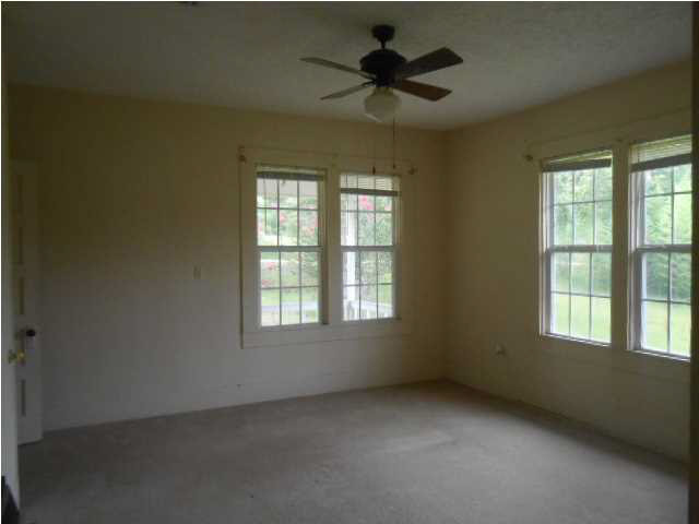 16546 Highway 15 Decatur, MS 39327 - Photo 8 of 12 Photo 8
