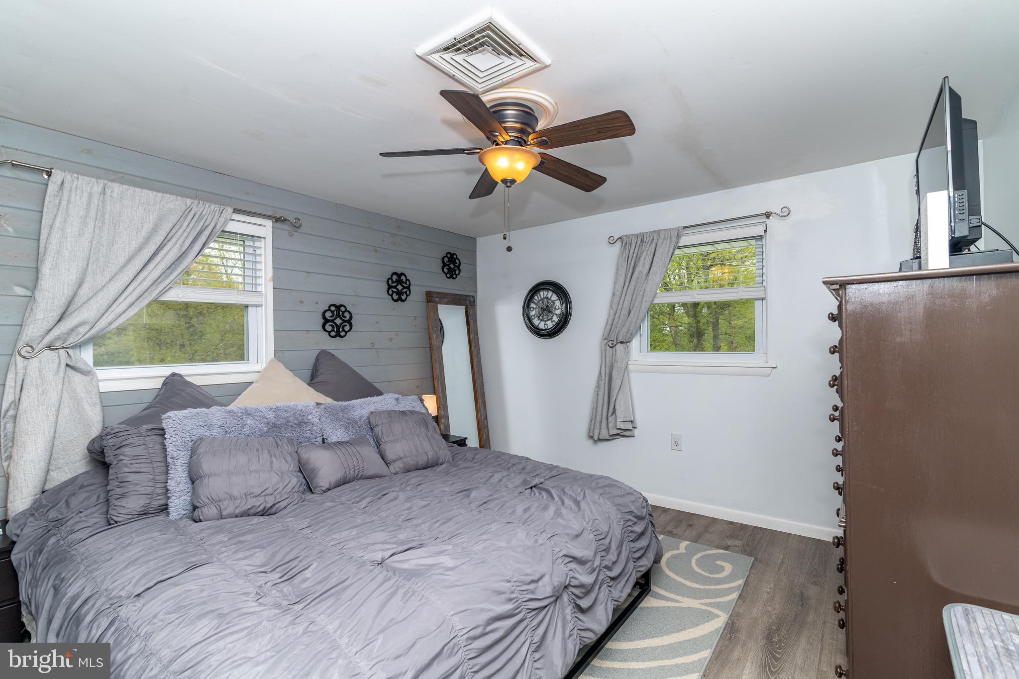 758 Kettle Run Road Marlton, NJ 08053 - Photo 24 of 53 Owner's Bedroom