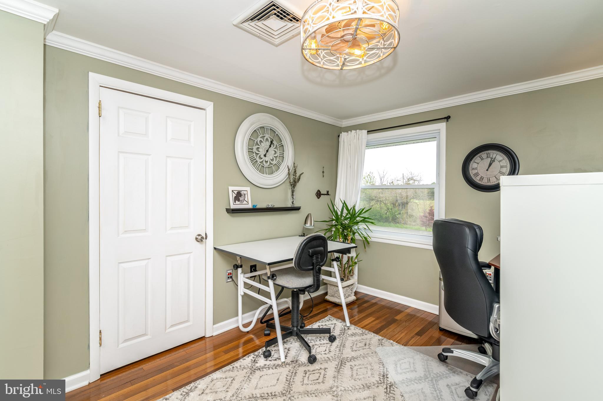 758 Kettle Run Road Marlton, NJ 08053 - Photo 32 of 53 3rd Bedroom
