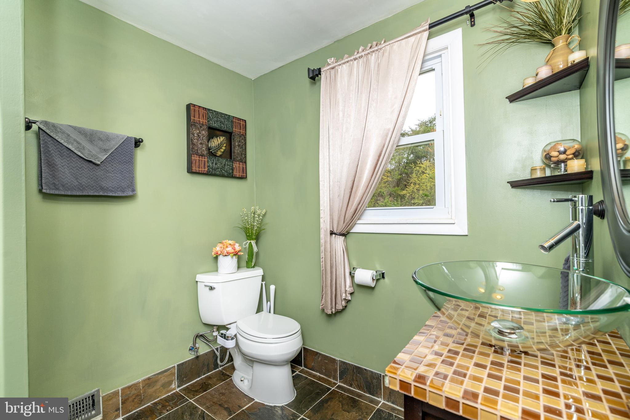 758 Kettle Run Road Marlton, NJ 08053 - Photo 34 of 53 Full bath