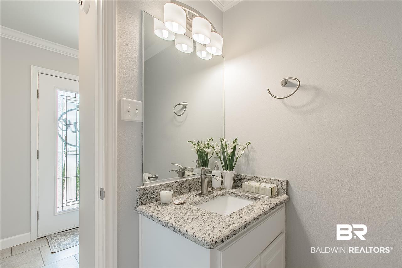 22953 Lake South Drive Foley, AL 36535 - Photo 23 of 47