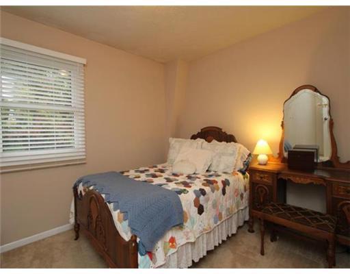 1125 Rustic Run Road Tipp City, OH 45371 - Photo 12 of 25 Gallery Image 12