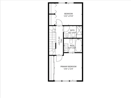 $755,000 | 634 West Oak Street, Chicago, IL 60610