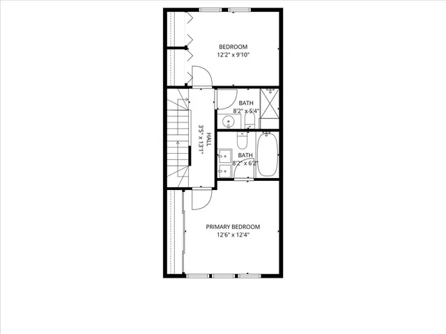 $755,000 | 634 West Oak Street, Chicago, IL 60610