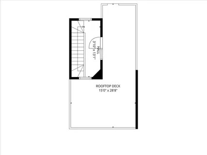 $755,000 | 634 West Oak Street, Chicago, IL 60610