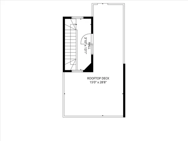 $755,000 | 634 West Oak Street, Chicago, IL 60610