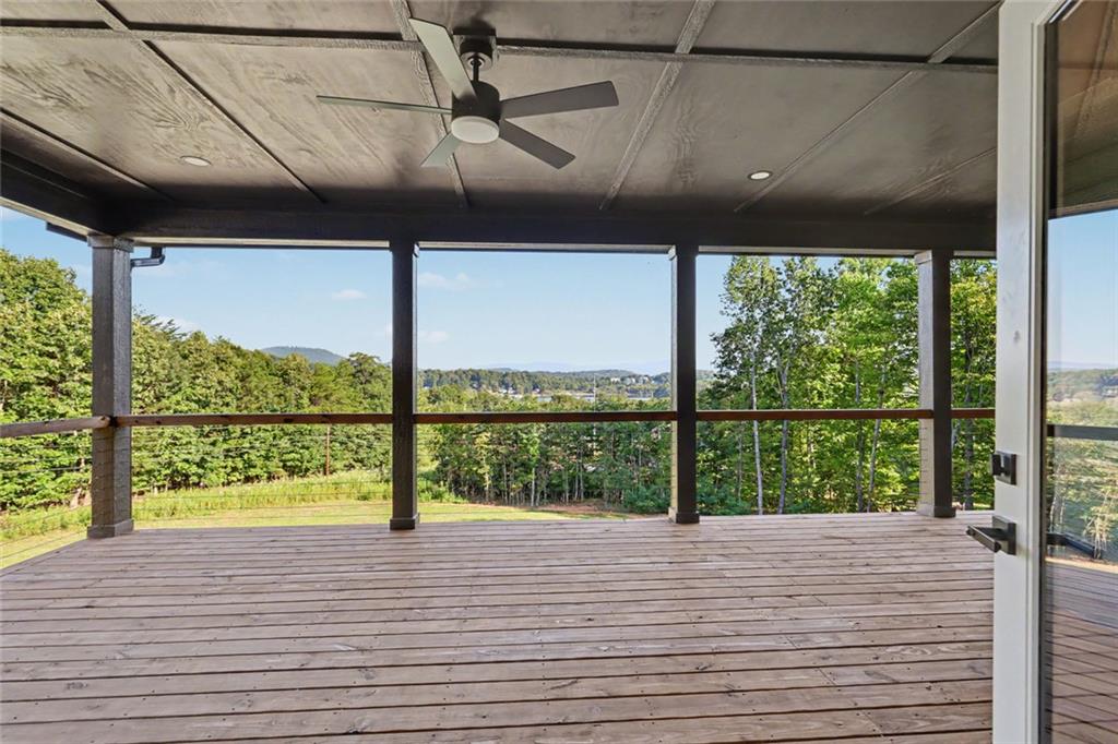 1306 Ramey Mountain Road Hiawassee, GA 30546 - Photo 21 of 82 Gallery Image 21