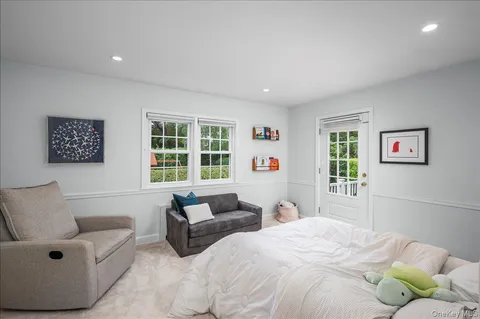 $1,985,000 | 49 Eton Road, Larchmont, NY 10538