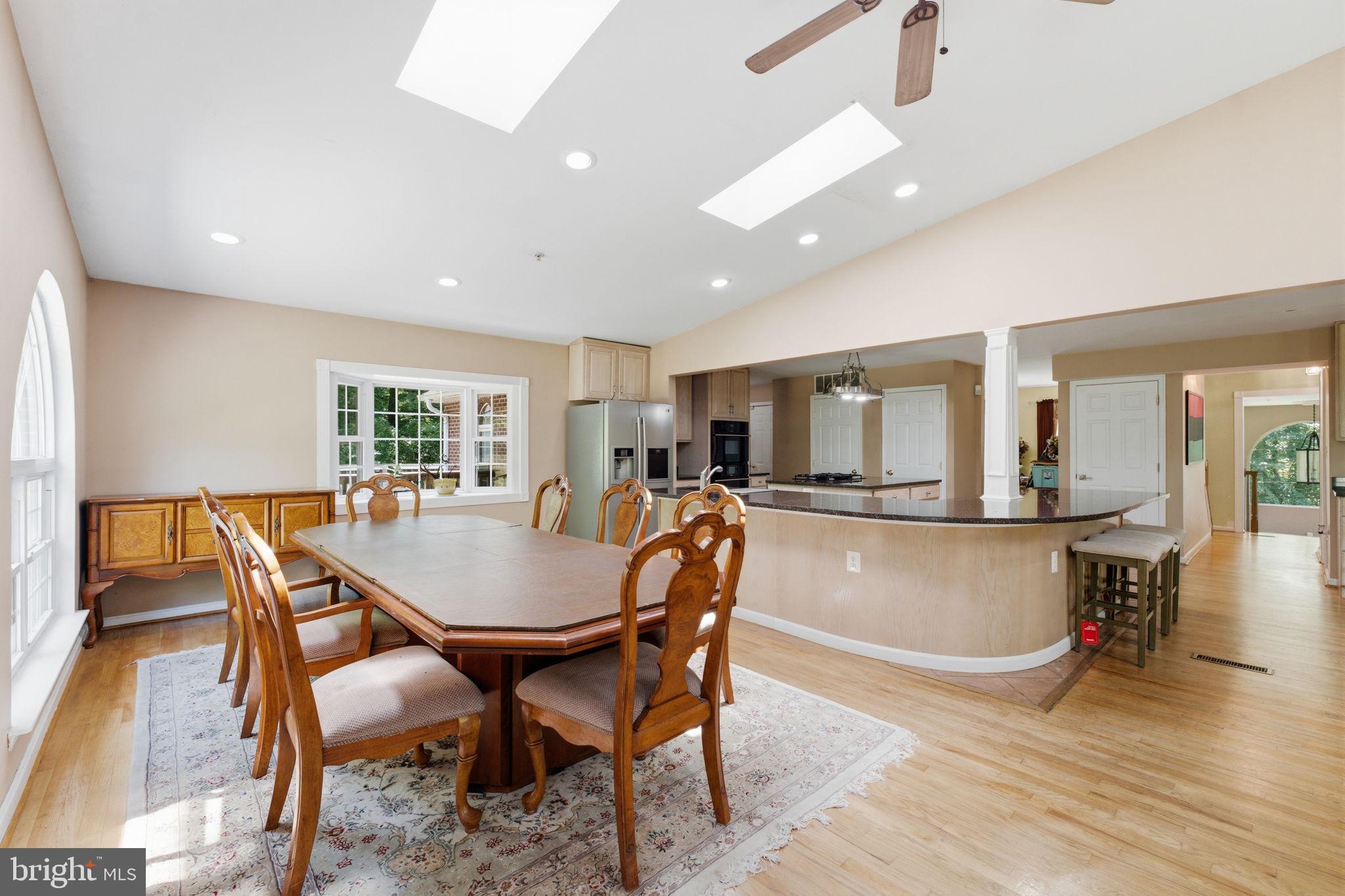 15500 Letcher Road East Brandywine, MD 20613 - Photo 36 of 94