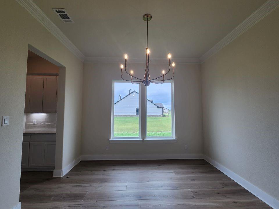 2320 Quartz Street Krum, TX 76249 - Photo 5 of 23