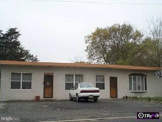 320 Ogden Station Road Deptford, NJ 08090 - Photo 1 of 6 Gallery Image 1