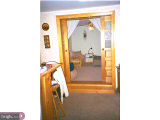 320 Ogden Station Road Deptford, NJ 08090 - Photo 2 of 6 Gallery Image 2