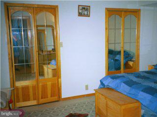 320 Ogden Station Road Deptford, NJ 08090 - Photo 3 of 6 Gallery Image 3