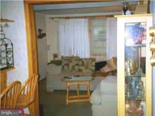 320 Ogden Station Road Deptford, NJ 08090 - Photo 5 of 6 Gallery Image 5