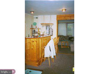 320 Ogden Station Road Deptford, NJ 08090 - Photo 6 of 6 Gallery Image 6