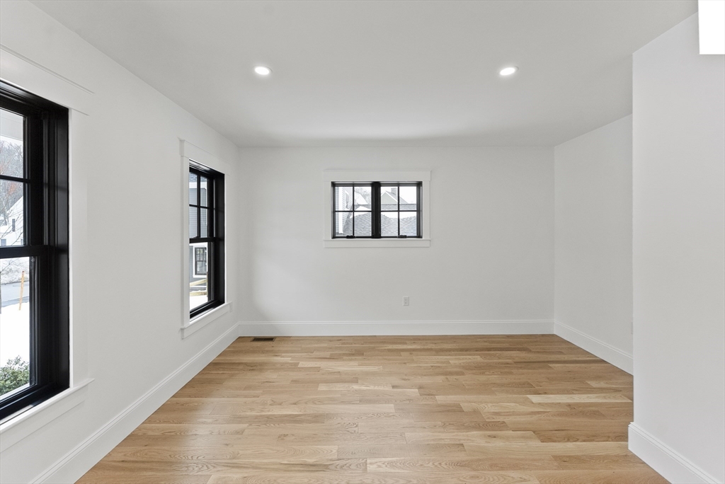 46 Sandwich Road, Unit 42 Plymouth, MA 02360 - Photo 19 of 41