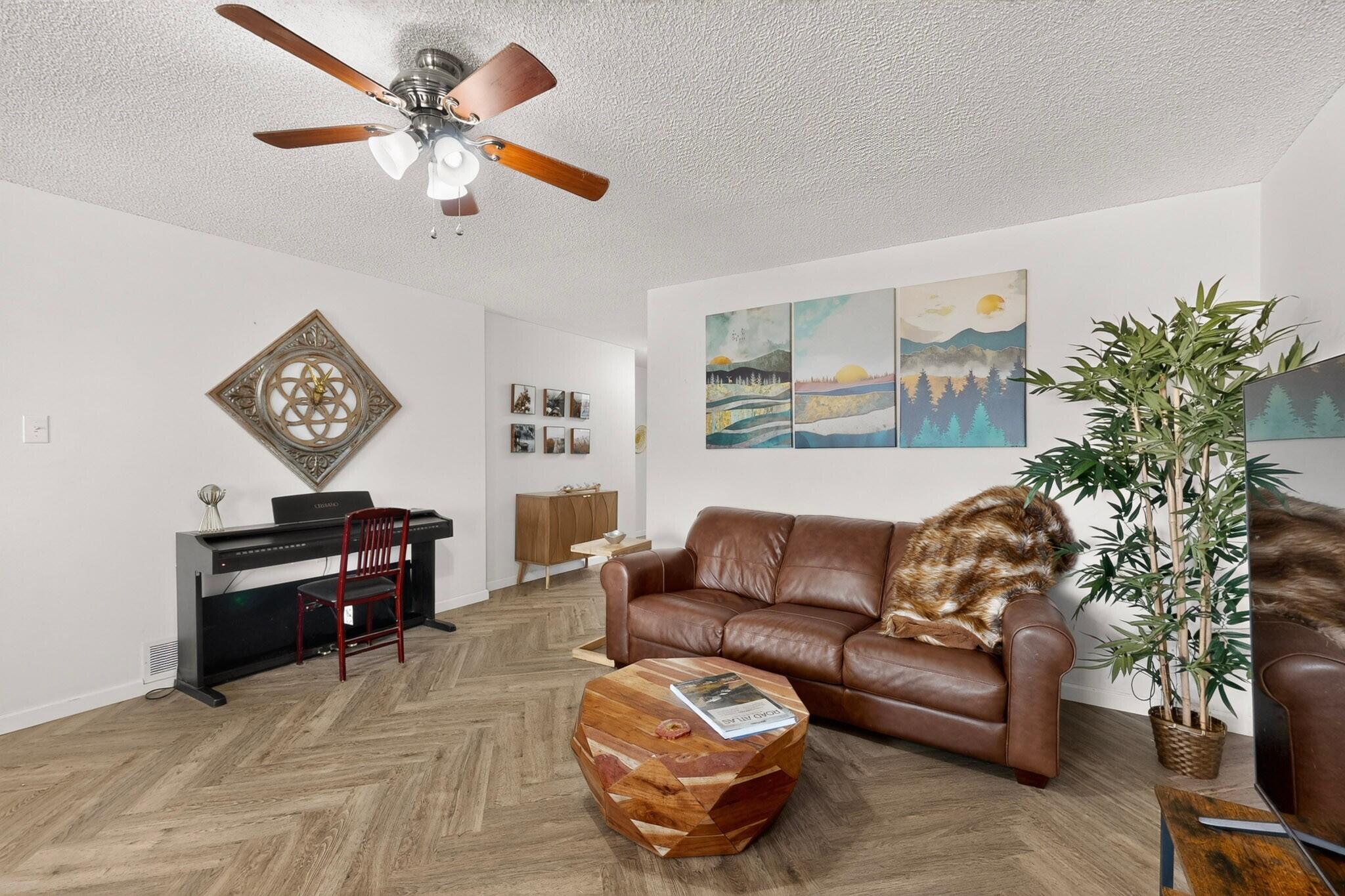 2 B White Lakes Road Stanley, NM 87056 - Photo 4 of 65 Gallery Image 4