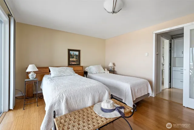 $1,254,000 | 1505 West Beach Road, Oak Harbor, WA 98277