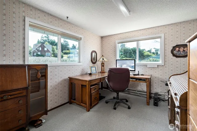 $1,254,000 | 1505 West Beach Road, Oak Harbor, WA 98277