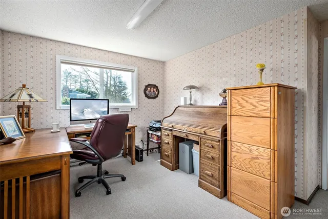 $1,254,000 | 1505 West Beach Road, Oak Harbor, WA 98277