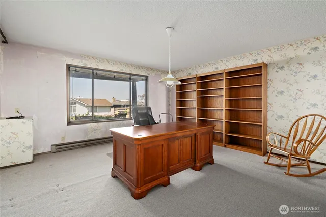 $1,254,000 | 1505 West Beach Road, Oak Harbor, WA 98277