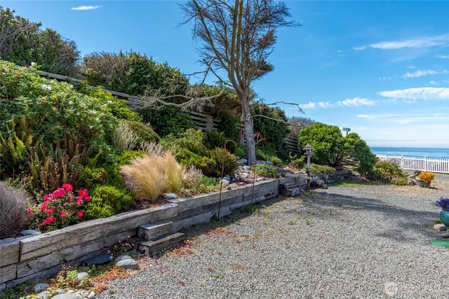 $1,254,000 | 1505 West Beach Road, Oak Harbor, WA 98277