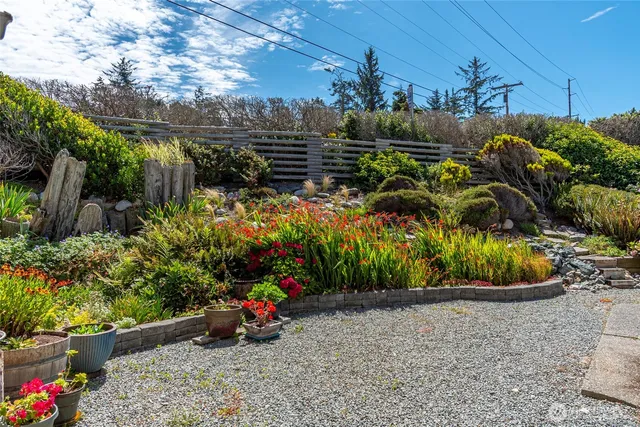 $1,254,000 | 1505 West Beach Road, Oak Harbor, WA 98277
