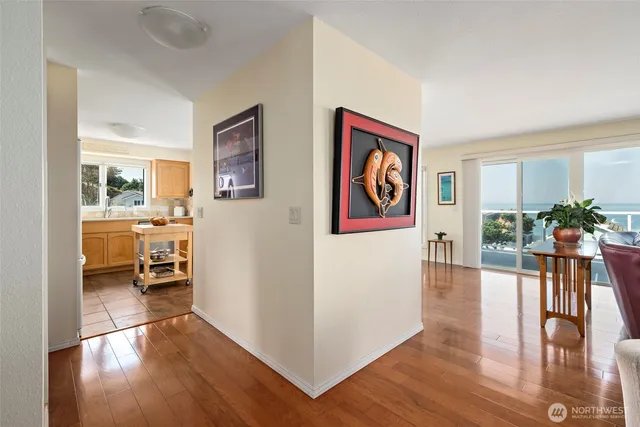 $1,254,000 | 1505 West Beach Road, Oak Harbor, WA 98277