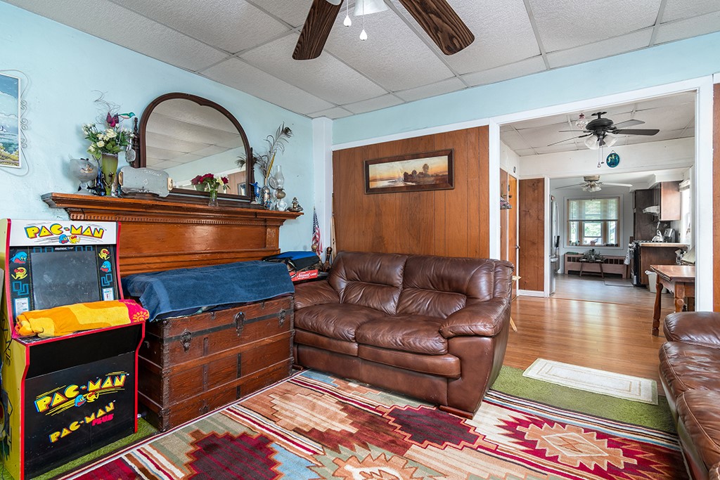 661 Washington Street Coventry, RI 02816 - Photo 11 of 41
