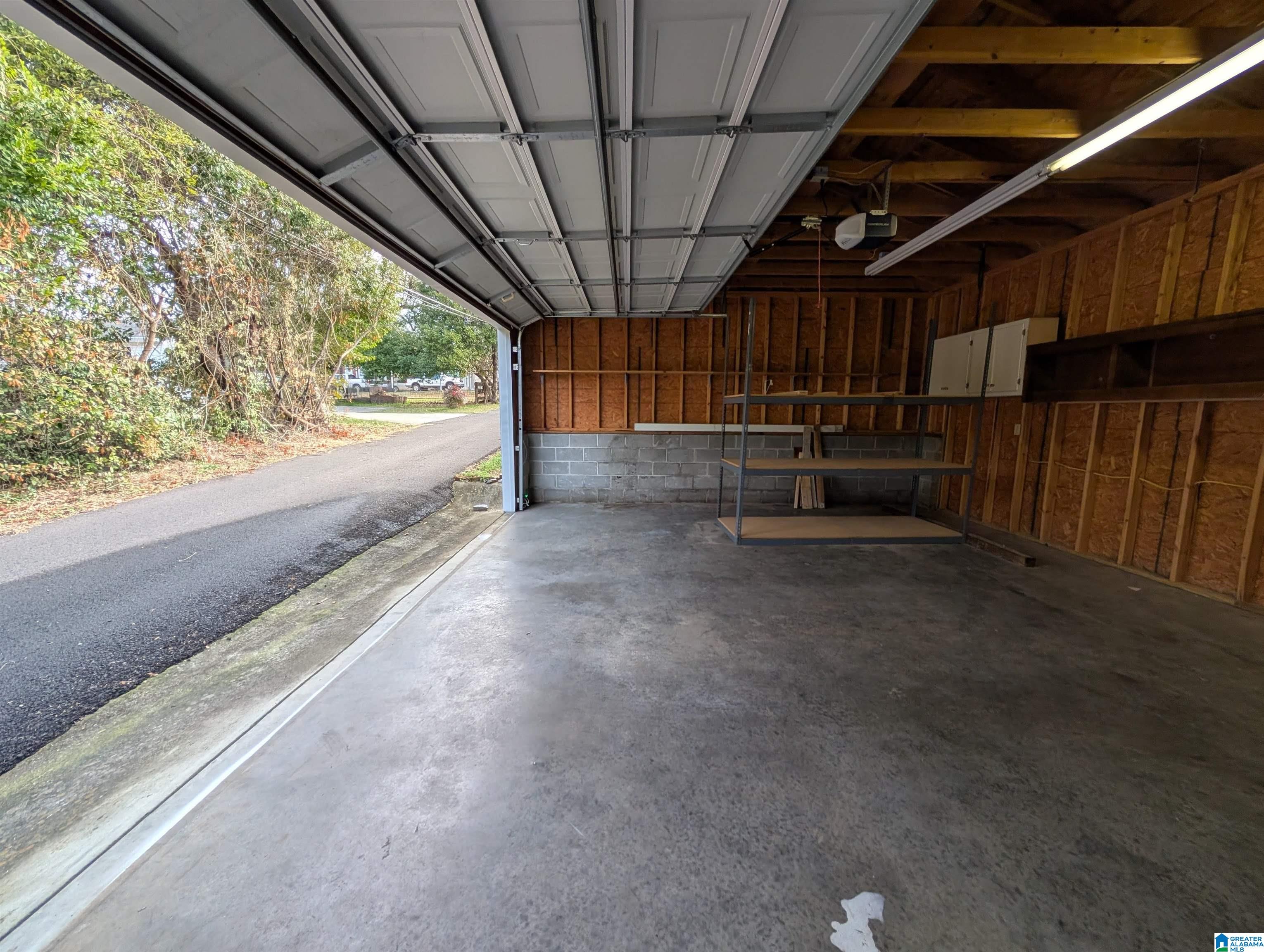 1107 Montvue Road Anniston, AL 36207 - Photo 61 of 61