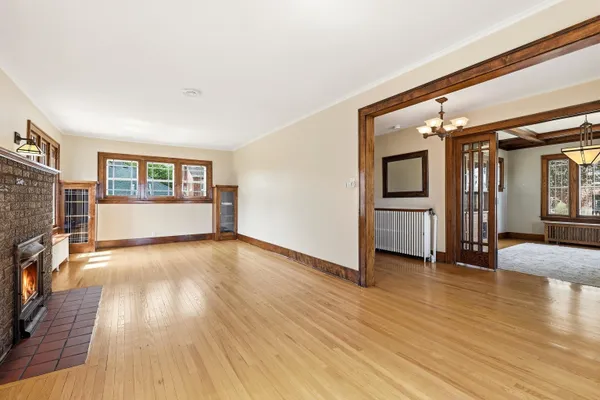 $515,000 | 207 South Prospect Street, Galena, IL 61036