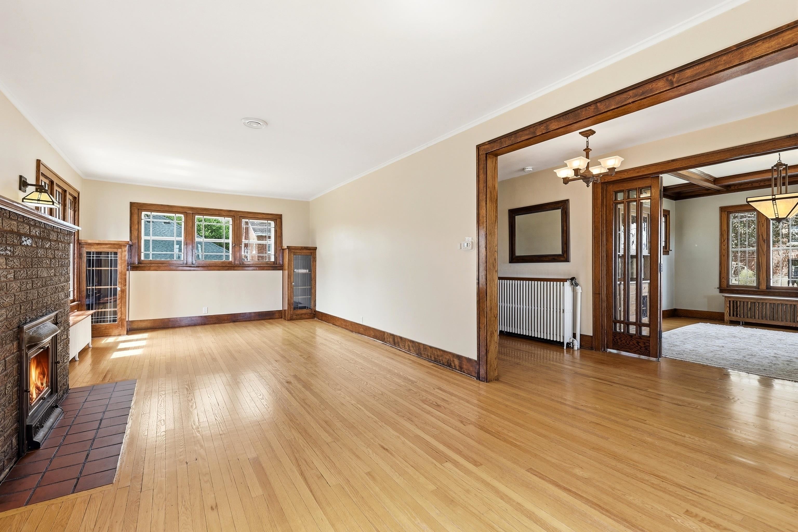 207 South Prospect Street Galena, IL 61036 - Photo 11 of 55