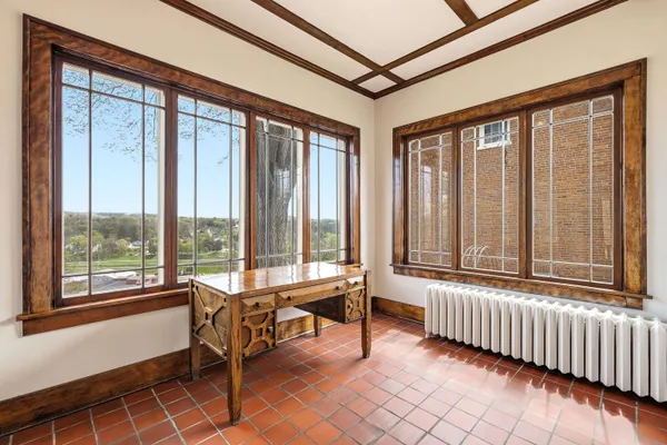 $515,000 | 207 South Prospect Street, Galena, IL 61036