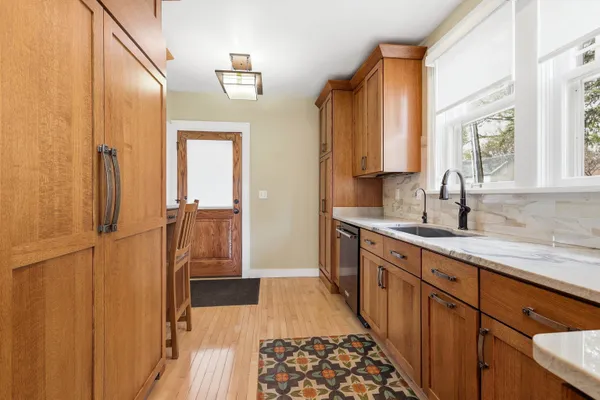 $515,000 | 207 South Prospect Street, Galena, IL 61036