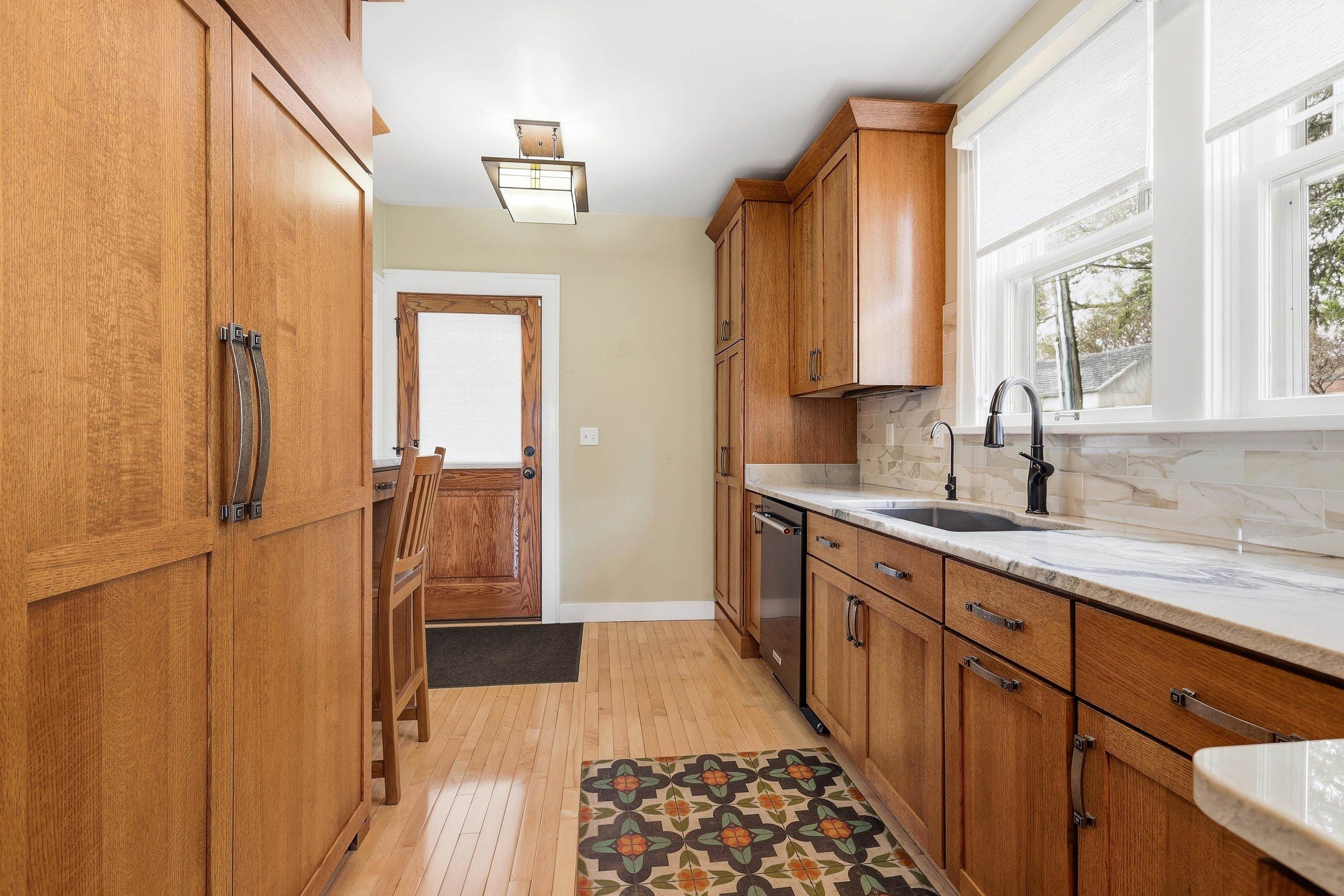 207 South Prospect Street Galena, IL 61036 - Photo 18 of 55