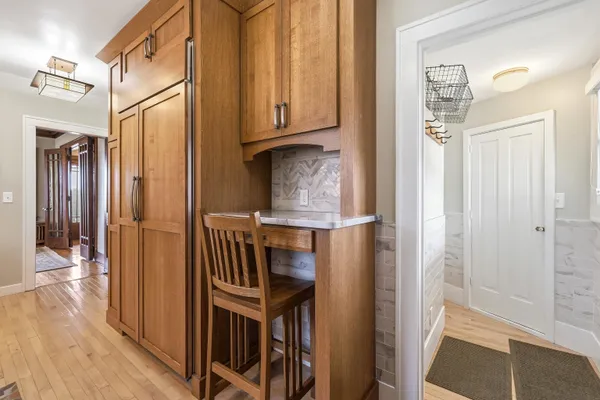 $515,000 | 207 South Prospect Street, Galena, IL 61036