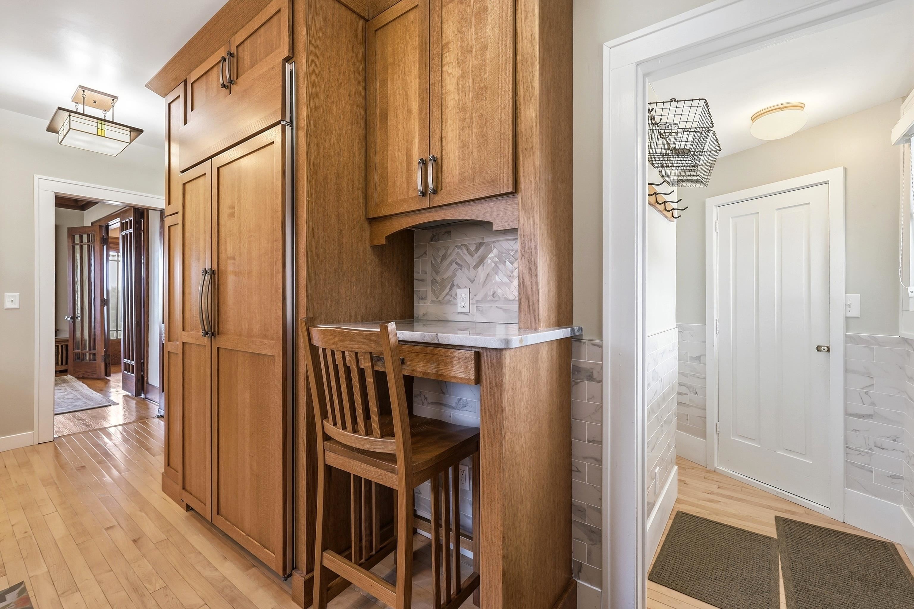 207 South Prospect Street Galena, IL 61036 - Photo 19 of 55