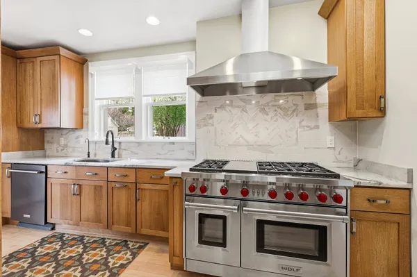 $515,000 | 207 South Prospect Street, Galena, IL 61036