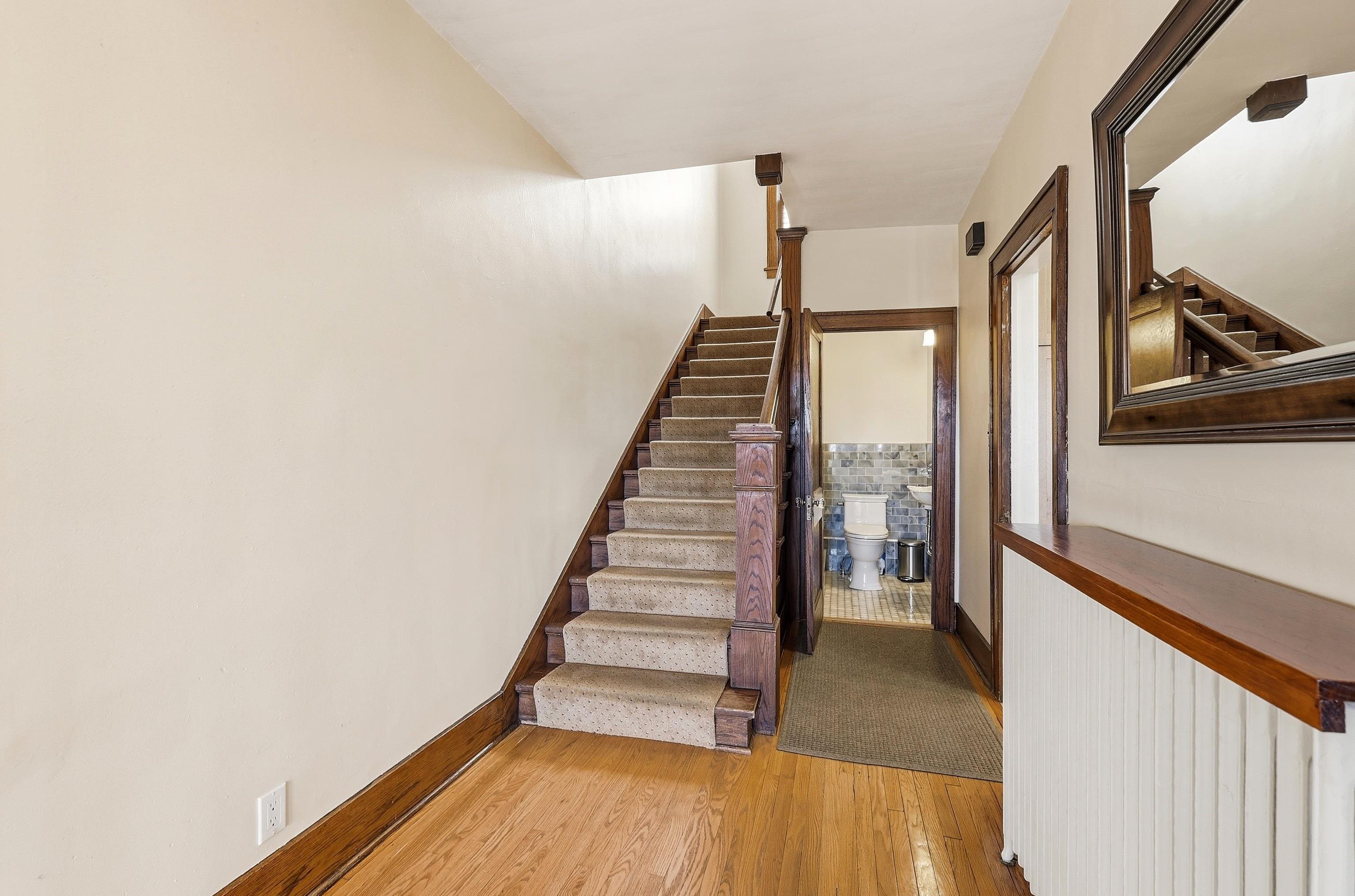 207 South Prospect Street Galena, IL 61036 - Photo 22 of 55
