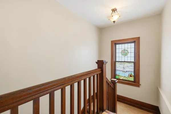 $515,000 | 207 South Prospect Street, Galena, IL 61036