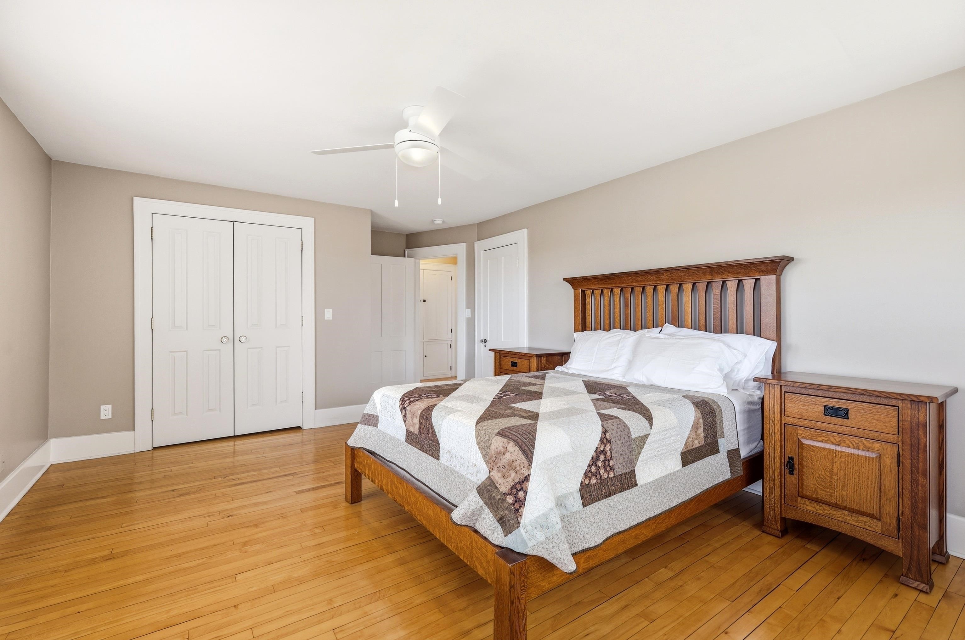 207 South Prospect Street Galena, IL 61036 - Photo 27 of 55