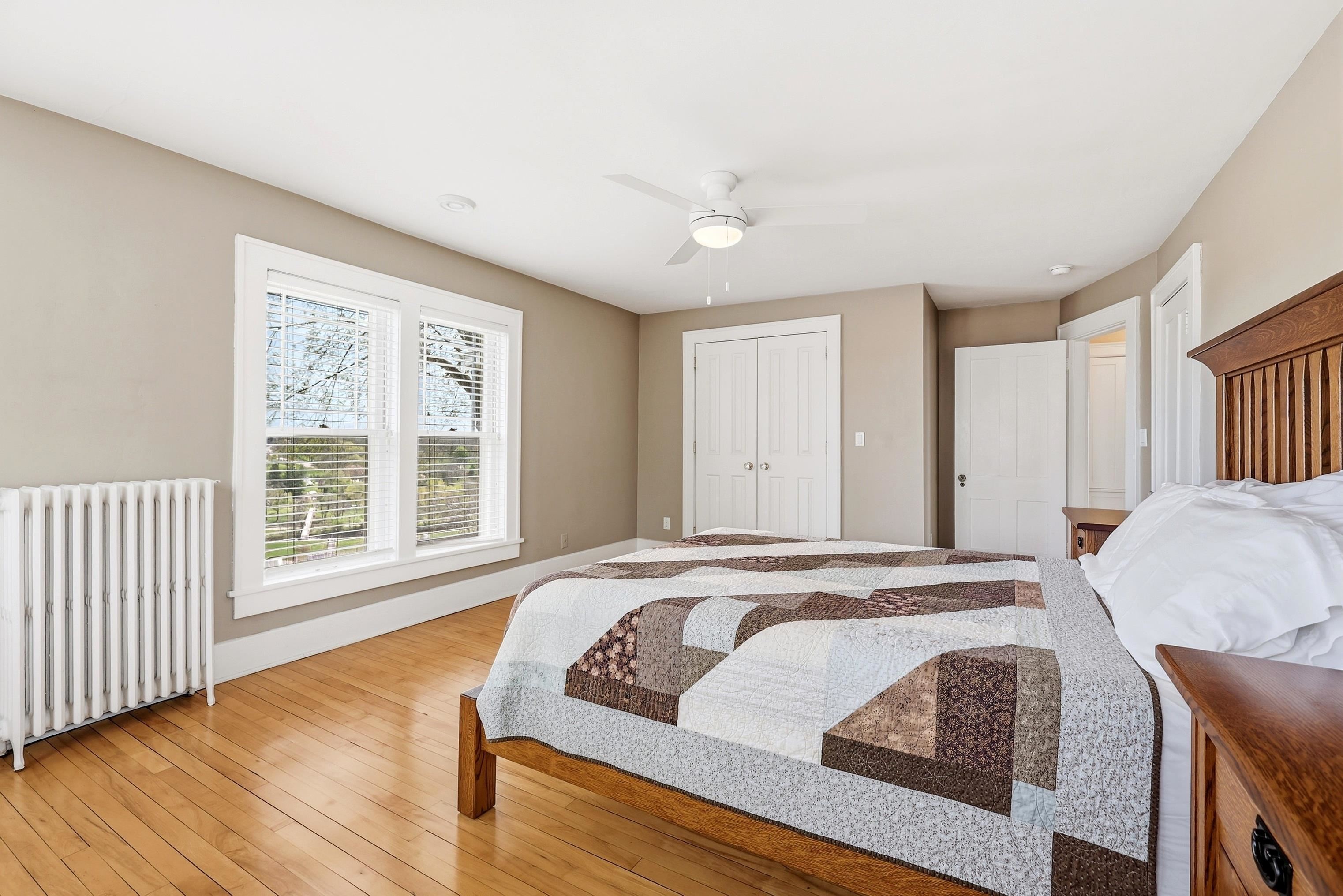 207 South Prospect Street Galena, IL 61036 - Photo 28 of 55