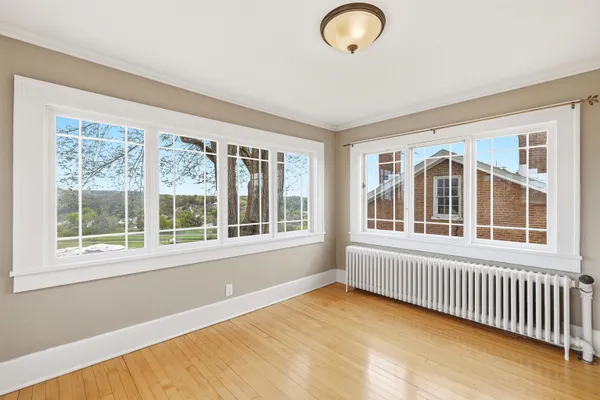 $515,000 | 207 South Prospect Street, Galena, IL 61036