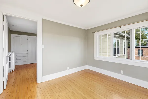 $515,000 | 207 South Prospect Street, Galena, IL 61036