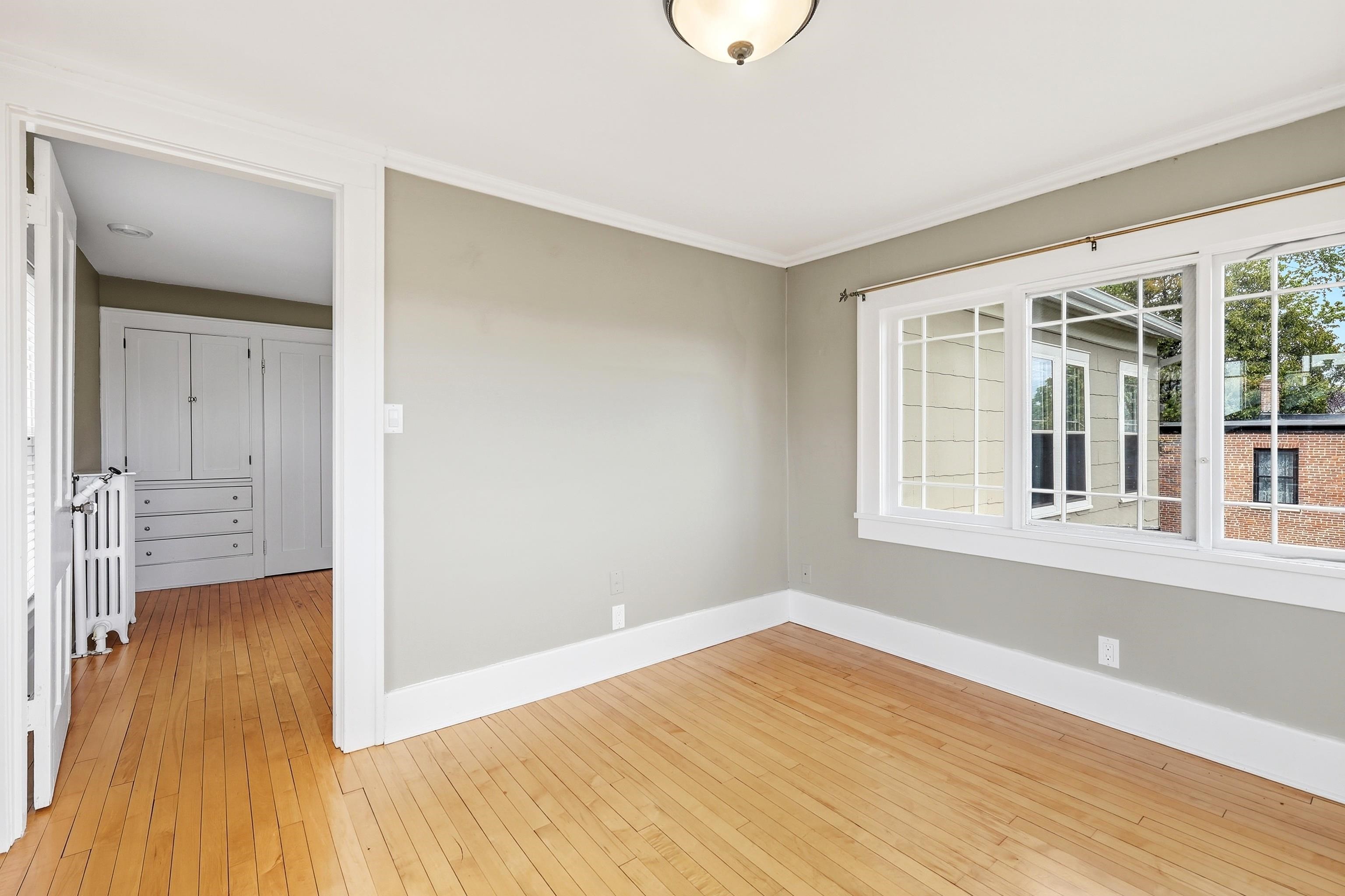 207 South Prospect Street Galena, IL 61036 - Photo 33 of 55