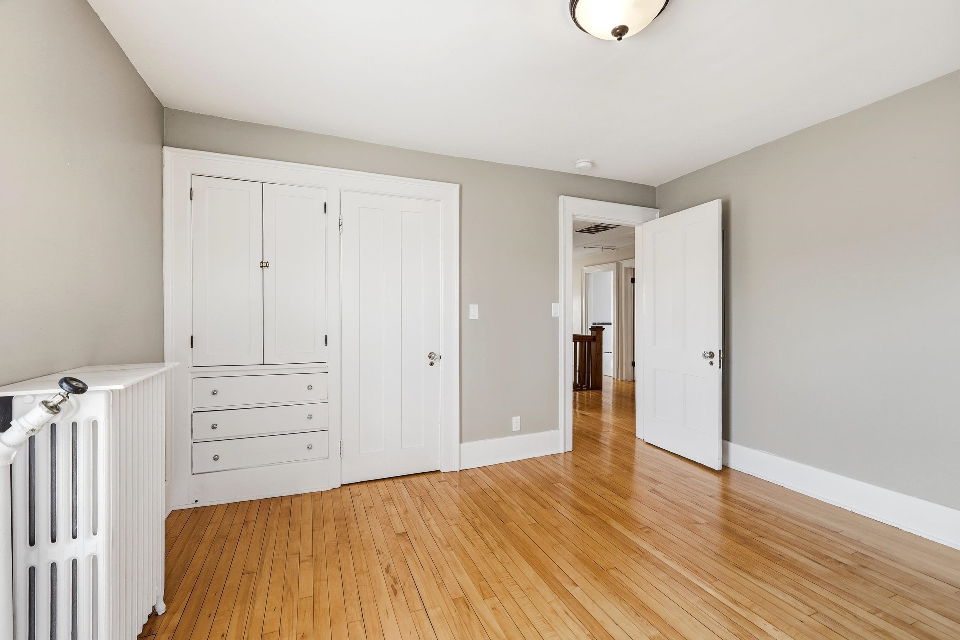 207 South Prospect Street Galena, IL 61036 - Photo 34 of 55