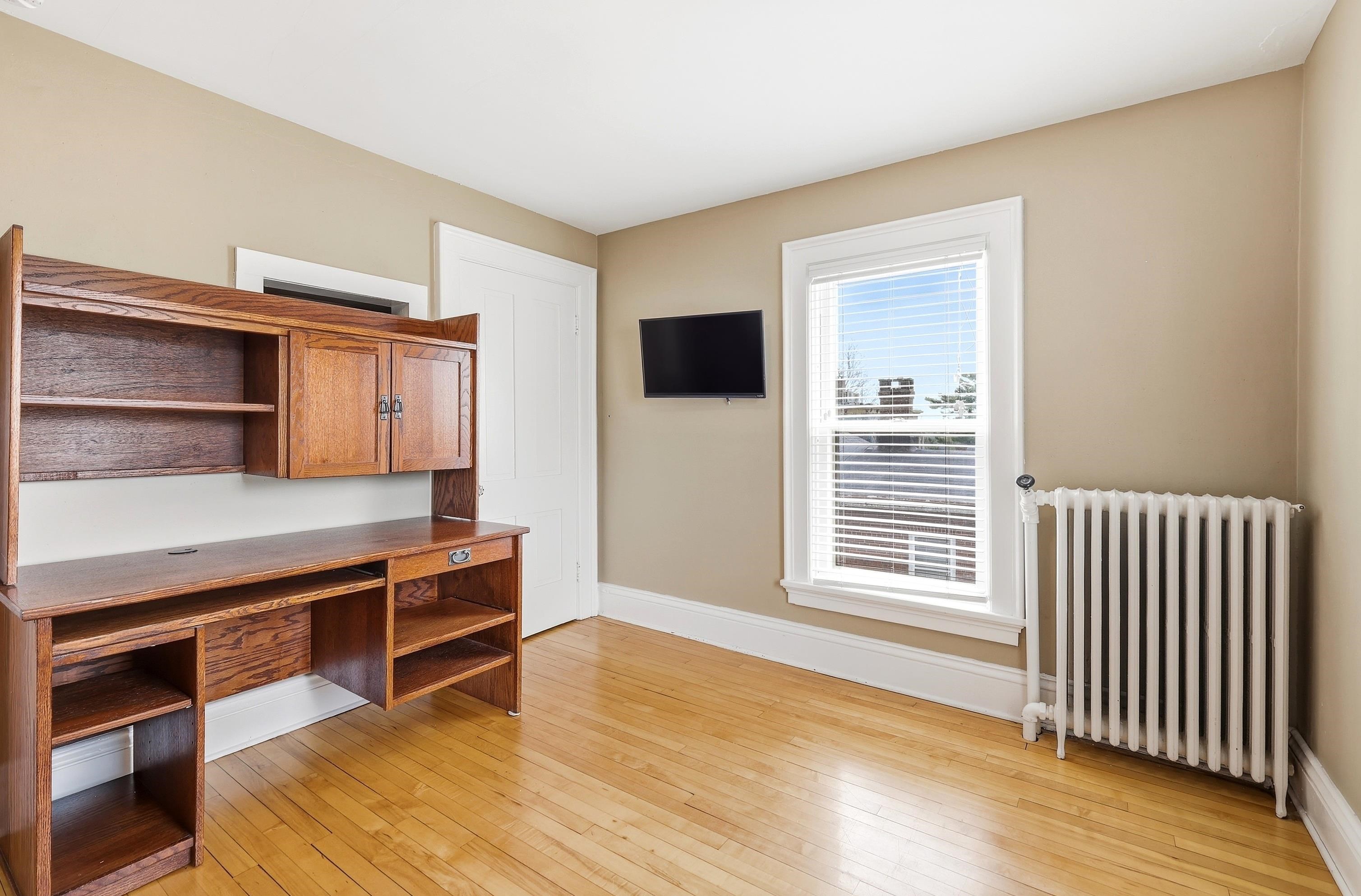 207 South Prospect Street Galena, IL 61036 - Photo 35 of 55